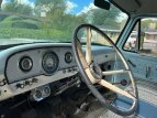 Thumbnail Photo 9 for 1965 Ford F100